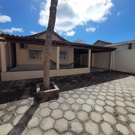 Casa De Ferias Luar Do Prado Villa Екстериор снимка