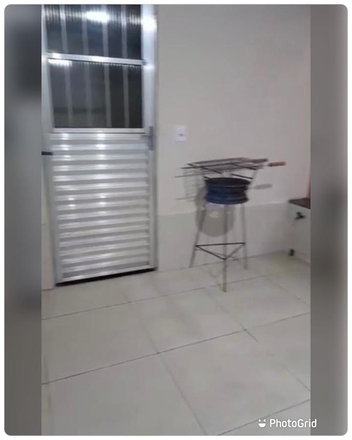 Casa De Ferias Luar Do Prado Villa Екстериор снимка