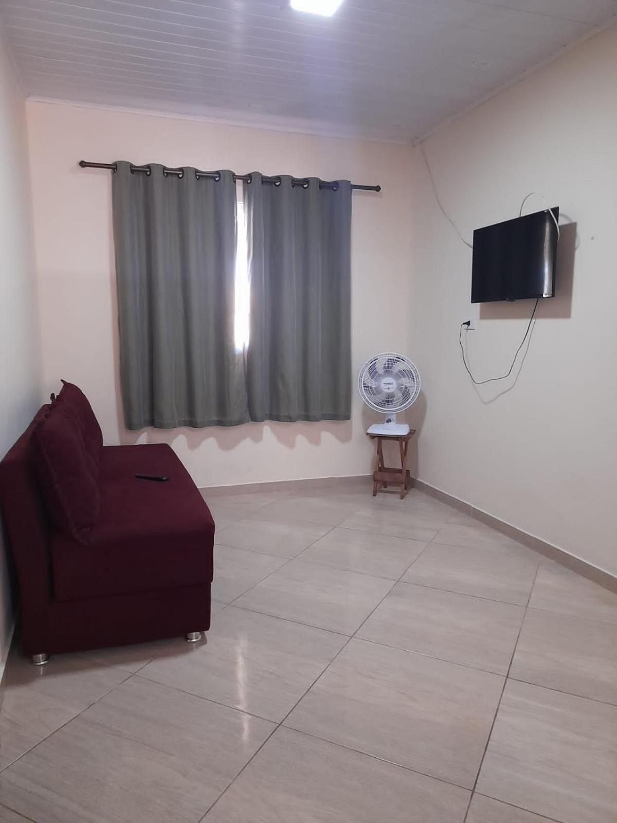 Casa De Ferias Luar Do Prado Villa Екстериор снимка