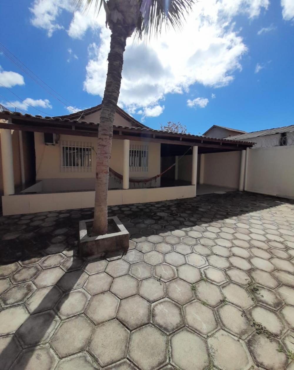Casa De Ferias Luar Do Prado Villa Екстериор снимка